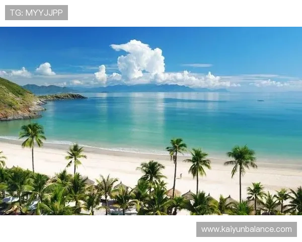 开运app手机版下载全攻略,助你轻松掌握每日运势变化与生活指导方案