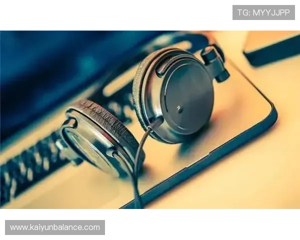 开运官网注册新用户必读避免常见错误的实用指南