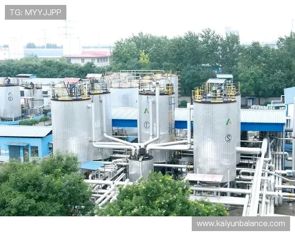 掌握开云官网线上登陆技巧，提升您的登录体验与操作效率