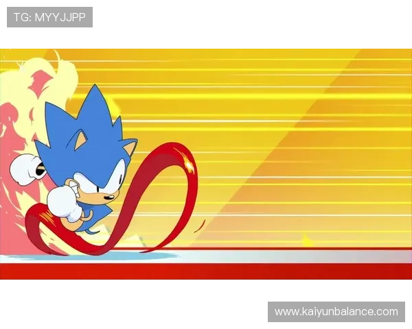 探索开云体育网页版入口的特点与优势,享受无缝的在线体验