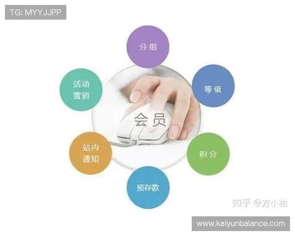 深入解析开云电竞赛事的运营模式与商业价值体现