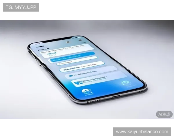 确保安全无忧,选择开云体育正规下载链接的最佳指南